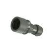 PXP6010/02P/CR/0507  Connectors