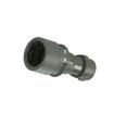 PXP6010/03S/ST/0910  Connectors