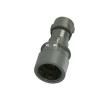 PXP6010/03S/ST/0910 Standard Circular Connector