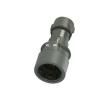 PXP6010/16P/CR/0910 Standard Circular Contacts