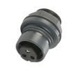 PXP6012/16S/CR Standard Circular Contacts