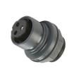 PXP6012/22S/CR  Connectors