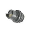PXP6033TP  Connectors