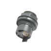 PXP6033TP Standard Circular Connector