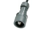 PXP6034B Standard Circular Connector
