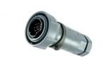 PXP7010/06P/ST/1113  Connectors