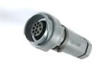 PXP7011/02P/ST/0911  Connectors