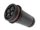 PXP9051/06/S/1  Connectors