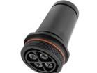 PXP9051/06/S/1 Standard Circular Connector