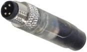 PXPPNP08FIM04ACL100PVC  Wire & Cable