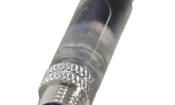 PXPPNP08FIM04ACL100PVC Sensor Cables / Actuator Cables