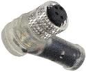 PXPPNP08RAF04ACL100PVC  Wire & Cable