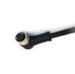 PXPPVC08RAF05BCL020PVC  Wire & Cable