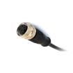 PXPTPU12FBF08XRJ100PU  Wire & Cable