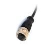 PXPTPU12FBF08XRJ100PU Ethernet Cables / Networking Cables