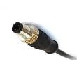 PXPTPU12FIM08XRJ100PU  Wire & Cable