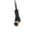 PXPPVC12RAF04DCL020PVC Sensor Cables / Actuator Cables