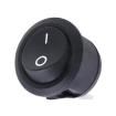 R13112AAAA  Electromechanical