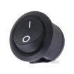 R13244AAAA  Electromechanical