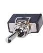 S3900BA Toggle Switches