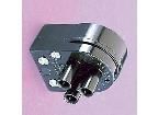 SA2367 Standard Circular Connector