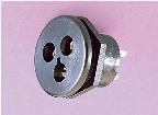 SA2368  Connectors