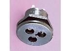 SA2368 Standard Circular Connector