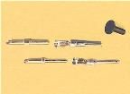 SA3147  Connectors