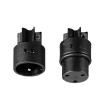 SA3230  Connectors