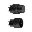 SA3230 Standard Circular Connector