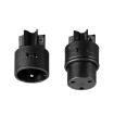 SA3242  Connectors