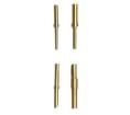 SA33471 Standard Circular Contacts