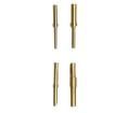 SA3349 Standard Circular Contacts