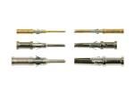 SA3545P  Connectors