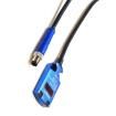 SLLN3002M5 Photoelectric Sensors