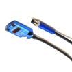 SLLP4002M5  Electromechanical