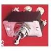 SX0780 Toggle Switches