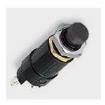 T0916SOAAA  Electromechanical