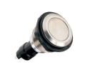 T0916SOAAE  Electromechanical