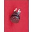VS0002 Pushbutton Switches