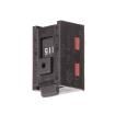 X22205A-437W  Electromechanical