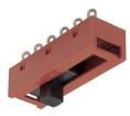 X22205CAAK Electromechanical