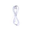 J6C10  Wire & Cable