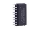 BULN2803LVS Darlington Transistors