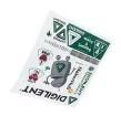 BUNDLE-PROJBOX-STICKERS 