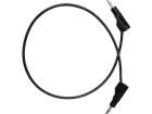BU-P4911B-24-0 Test Leads