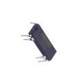ISO124P Operational Amplifiers - Op Amps