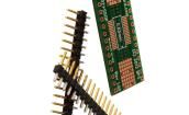 AB-SOIC32SSOP PCBs & Breadboards