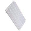 BB1460 PCBs & Breadboards