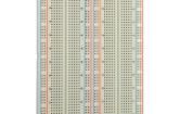 BB1660 PCBs & Breadboards